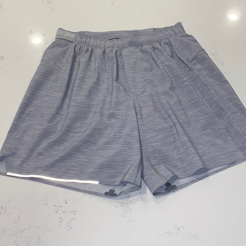 Lululemon Shorts Size Small
